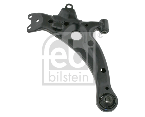 Рычаг подвески FEBI BILSTEIN 24340