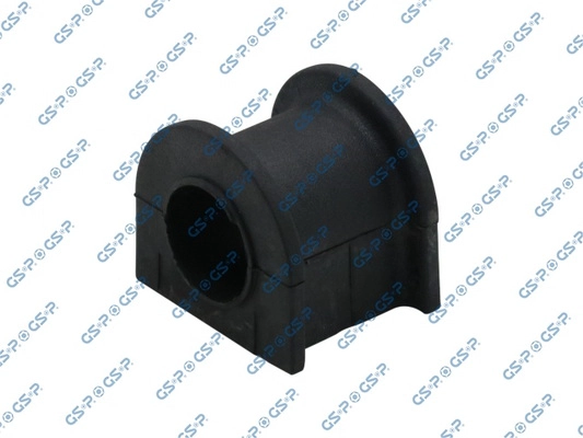  GSP 512034