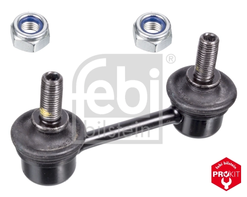Тяга стабилизатора FEBI BILSTEIN 23715