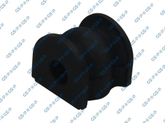  GSP 517302