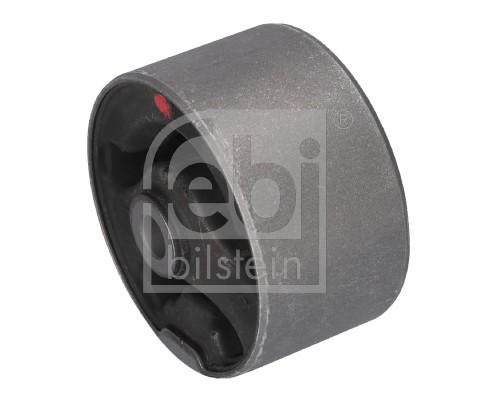 Сайлентблок балки FEBI BILSTEIN 181509