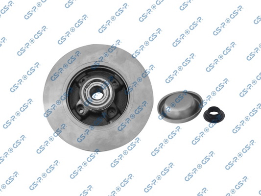  GSP 9230148K
