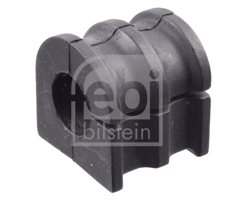  FEBI BILSTEIN 101935