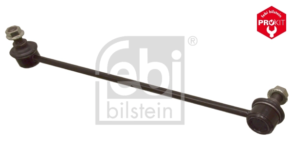 451823 FEBI BILSTEIN 48044