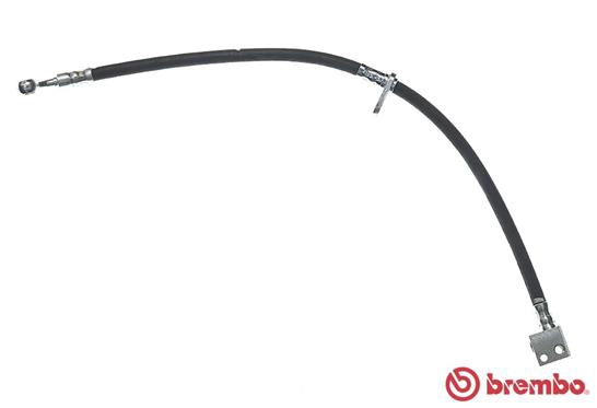  BREMBO T28106