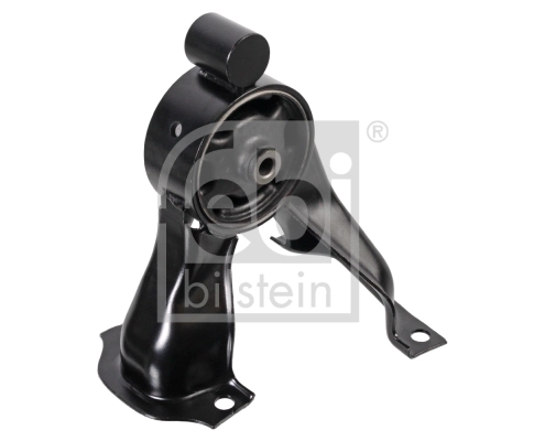 104523 подушка (подвес) двигателя - резинометалл FEBI BILSTEIN 104523