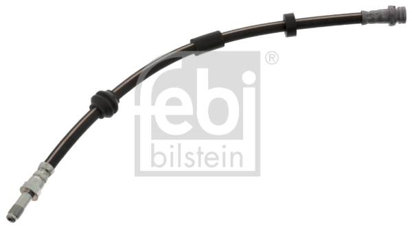 2193517 FEBI BILSTEIN 46212