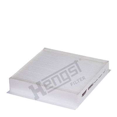 Фильтр салона HENGST FILTER E5954LI