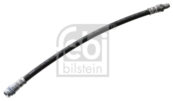 Шланг тормозной FEBI BILSTEIN 09109