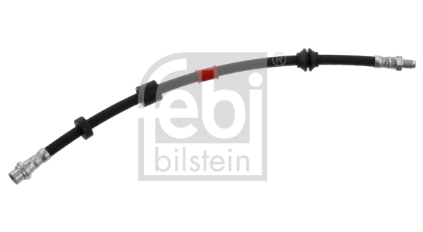 Тормозной шланг FEBI BILSTEIN 34327