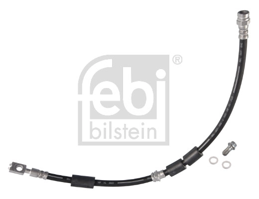 Шланг тормозной FEBI BILSTEIN 30375
