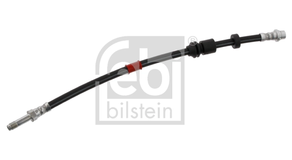 Шланг тормозной FEBI BILSTEIN 34325