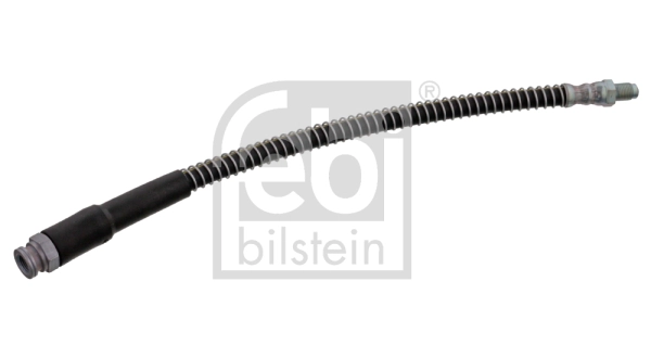 Шланг тормозной FEBI BILSTEIN 11113