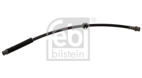 2192596 FEBI BILSTEIN 45209