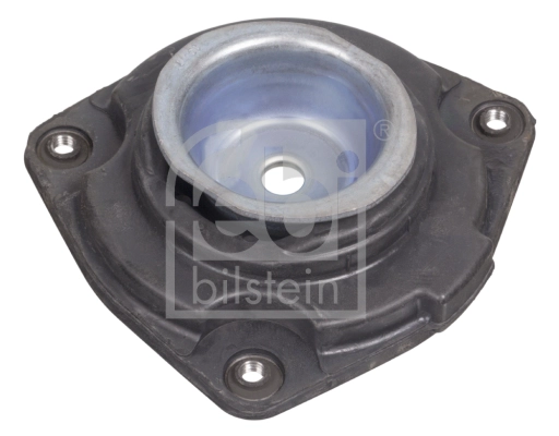 Опора амортизатора FEBI BILSTEIN 102535