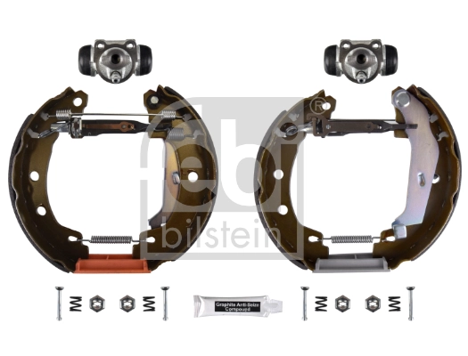 2185414 FEBI BILSTEIN 37241