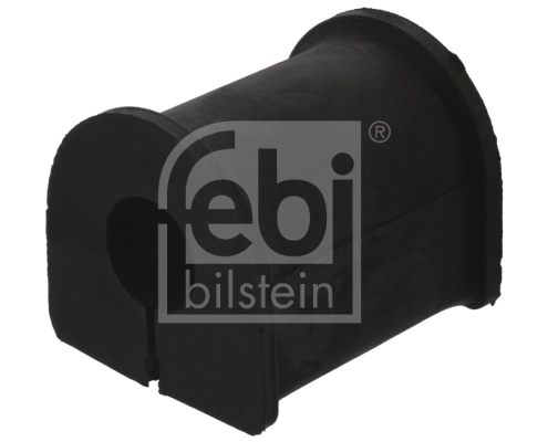 Втулка стабилизатора FEBI BILSTEIN 41421