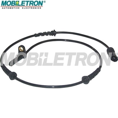 Датчикabs MOBILETRON ABEU301