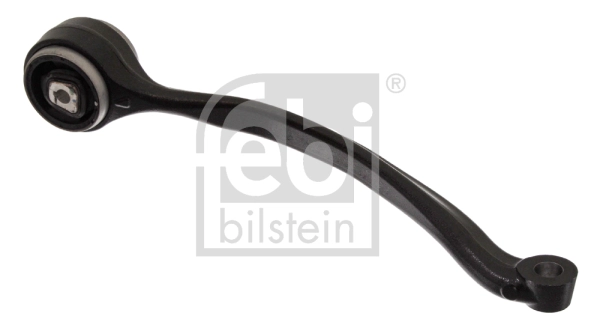Запчасть FEBI BILSTEIN 40822