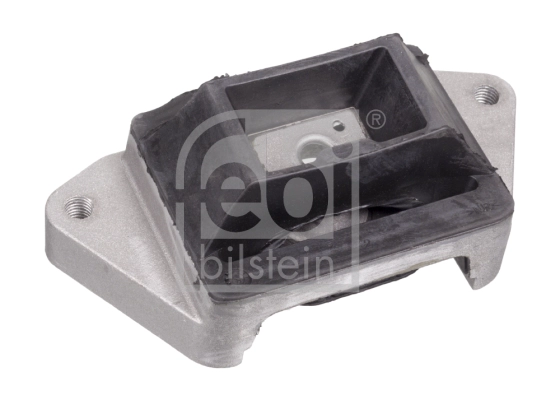 Подушка коробки передач FEBI BILSTEIN 103277