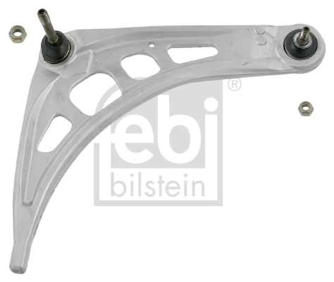 Рычаг подвески FEBI BILSTEIN 26642