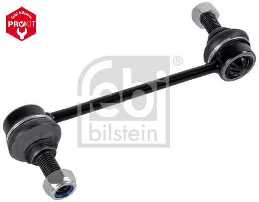 Тяга стабилизатора FEBI BILSTEIN 42082