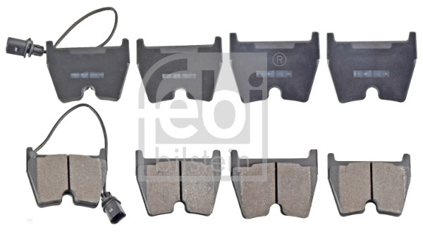  FEBI BILSTEIN 116044