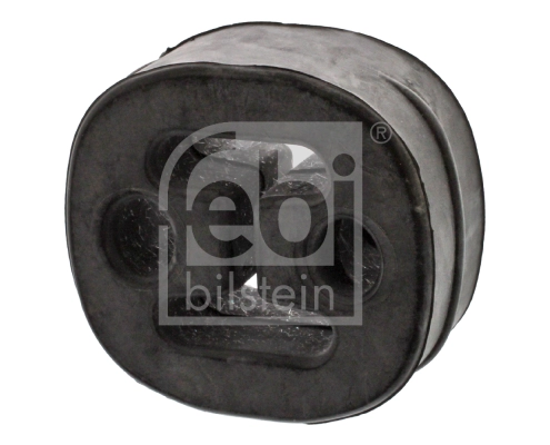2192927 FEBI BILSTEIN 45575