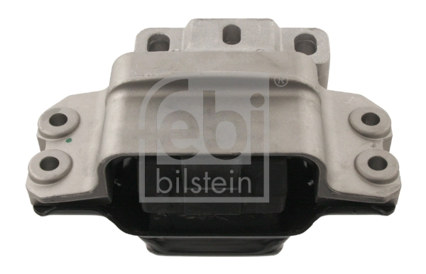 Подвеска ступенчатая коробка передач FEBI BILSTEIN 31957
