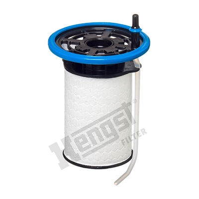 Фильтр топливный HENGST FILTER E104KP