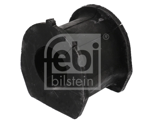 Втулка стабилизатора FEBI BILSTEIN 41521