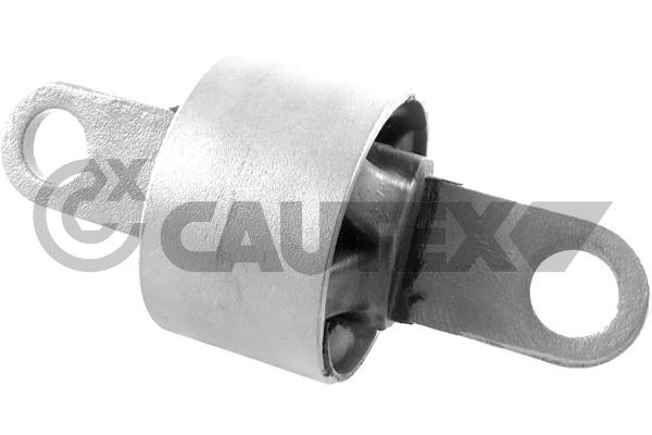 Запчасть CAUTEX 759430