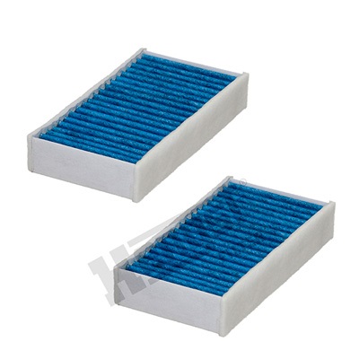  HENGST FILTER E3934LB-2