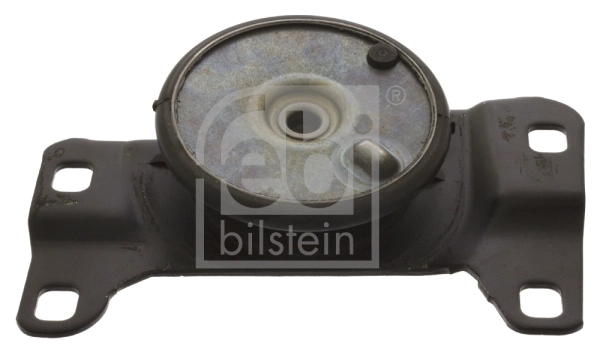  FEBI BILSTEIN 44482