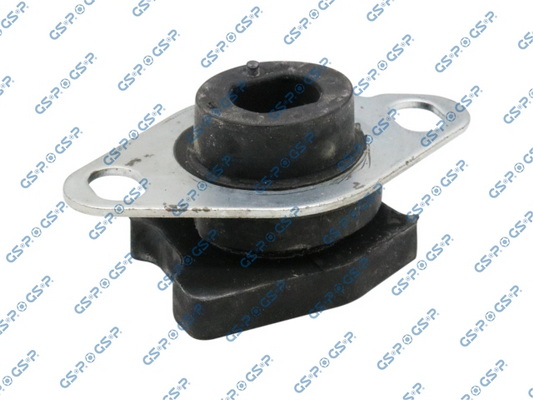  GSP 510791