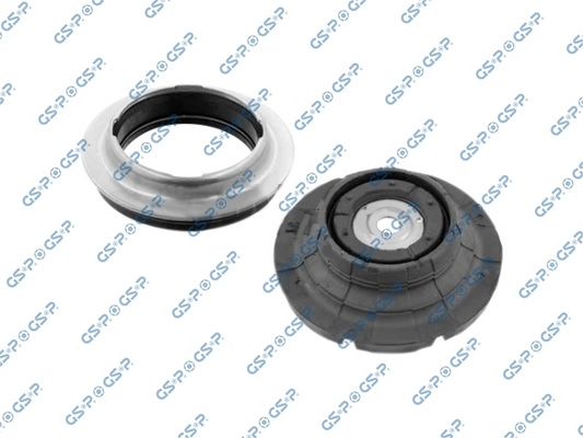 Опора амортизатора GSP 514552S