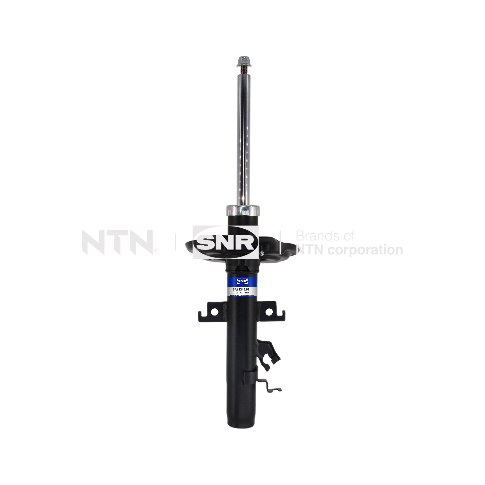  SNR SA66840.07R