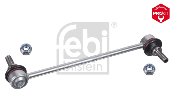 Тяга стабилизатора FEBI BILSTEIN 21077
