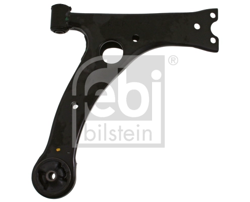 Рычаг подвески FEBI BILSTEIN 43045