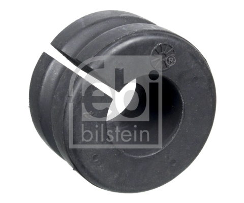 Втулка стабилизатора FEBI BILSTEIN 41011