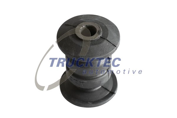 Подвеска рычаг независимой подвески колеса TRUCKTEC AUTOMOTIVE 0231030