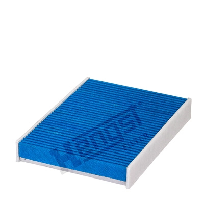 Фильтр HENGST FILTER E3952LB