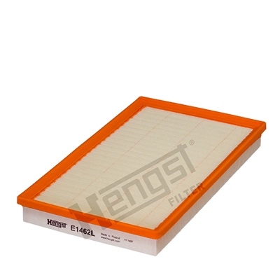 Фильтр HENGST FILTER E1462L