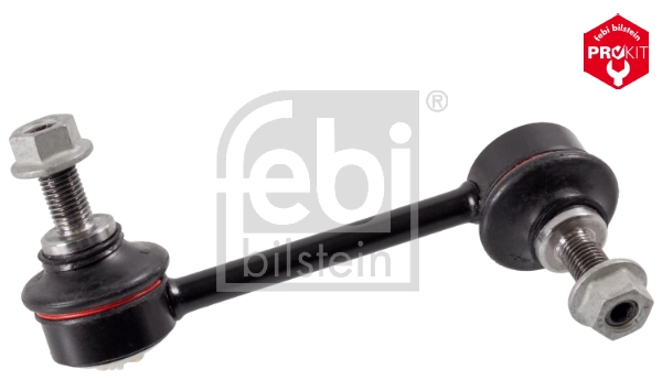 Тяга стабилизатора FEBI BILSTEIN 36671