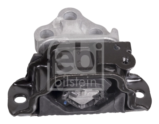  FEBI BILSTEIN 102739