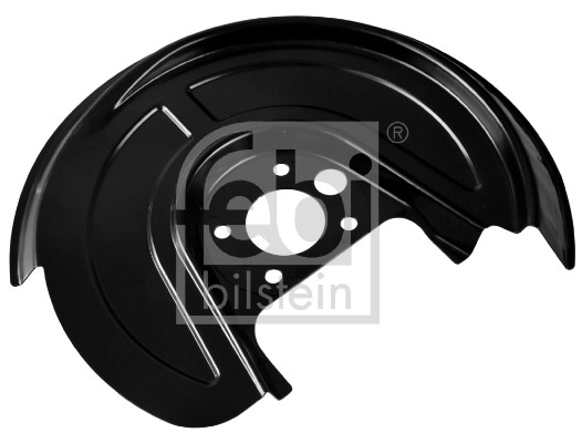 Кожух тормозного диска FEBI BILSTEIN 174242
