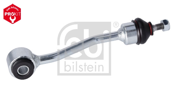 Тяга стабилизатора FEBI BILSTEIN 41022