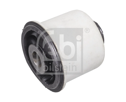 Cайлентблок FEBI BILSTEIN 103488