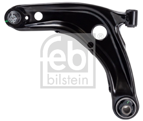 Рычаг подвески FEBI BILSTEIN 43049