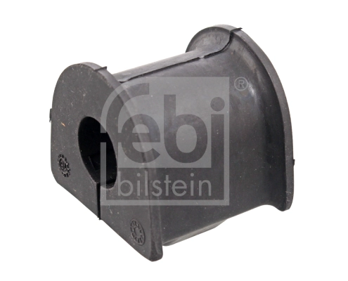 Втулка стабилизатора FEBI BILSTEIN 41575